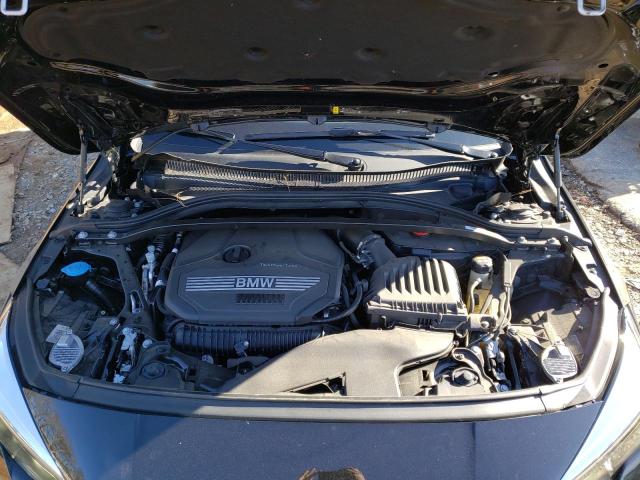 Photo 11 from auction – 2021 BMW 228I with VIN WBA53AK08M7J38203