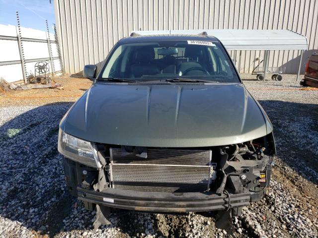 Photo 5 from auction – 2016 DODGE JOURNEY CR with VIN 3C4PDCGB3GT207703