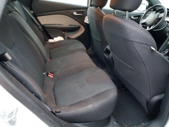 Photo 10 from auction – 2015 DODGE DART with VIN 1C3CDFBB7FD150387