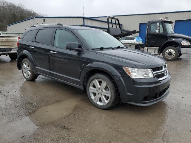 Photo 4 from auction – 2015 DODGE JOURNEY SE with VIN 3C4PDCAB7FT746932