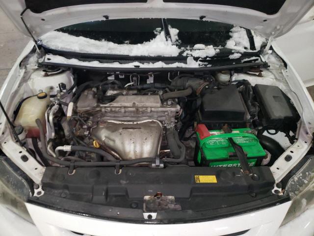 Photo 11 from auction – 2012 TOYOTA SCION TC with VIN JTKJF5C71C3039152