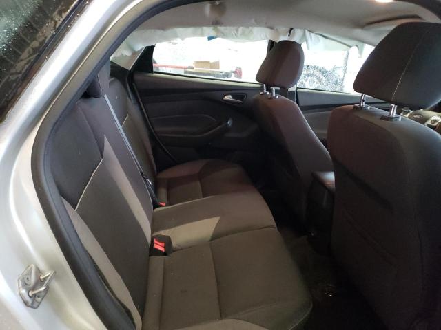 Photo 10 from auction – 2014 FORD FOCUS SE with VIN 1FADP3K20EL199799