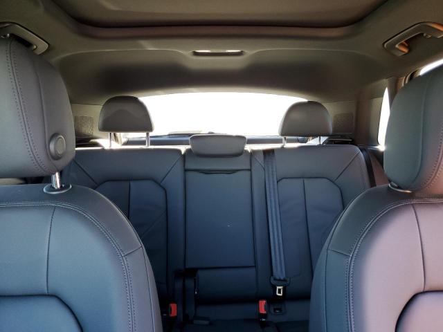 Photo 10 from auction – 2022 AUDI Q3 PREMIUM with VIN WA1EECF31N1083685