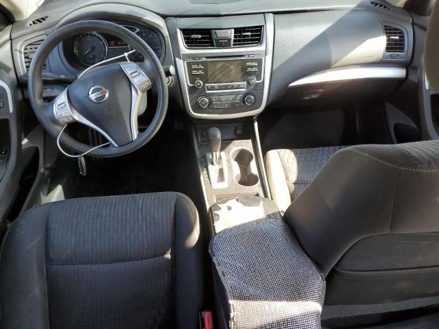 Photo 8 from auction – 2016 NISSAN ALTIMA 2.5 with VIN 1N4AL3AP3GN312888