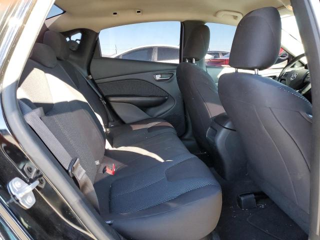 Photo 10 from auction – 2016 DODGE DART SXT S with VIN 1C3CDFFA8GD820547