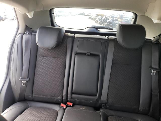 Photo 10 from auction – 2020 BUICK ENCORE PRE with VIN KL4CJASB0LB009444