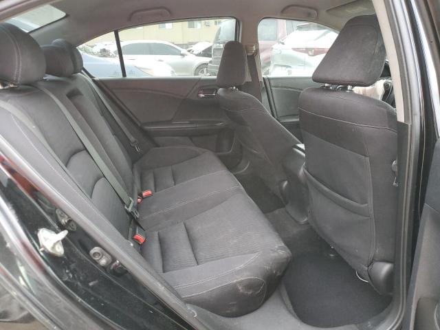 Photo 10 from auction – 2015 HONDA ACCORD SPO with VIN 1HGCR2F52FA152805
