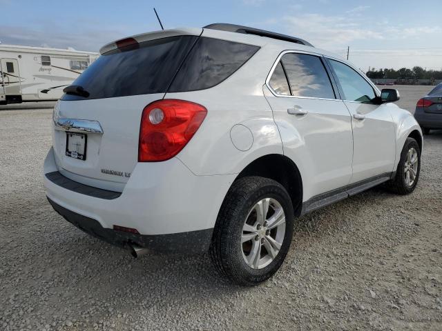 Photo 3 from auction – 2015 CHEVROLET EQUINOX LT with VIN 2GNFLBE35F6427942