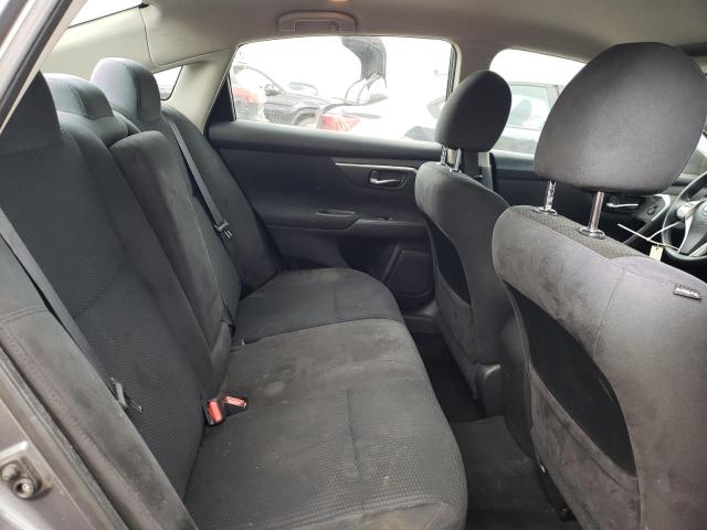Photo 10 from auction – 2015 NISSAN ALITMA with VIN 1N4AL3AP1FC118841