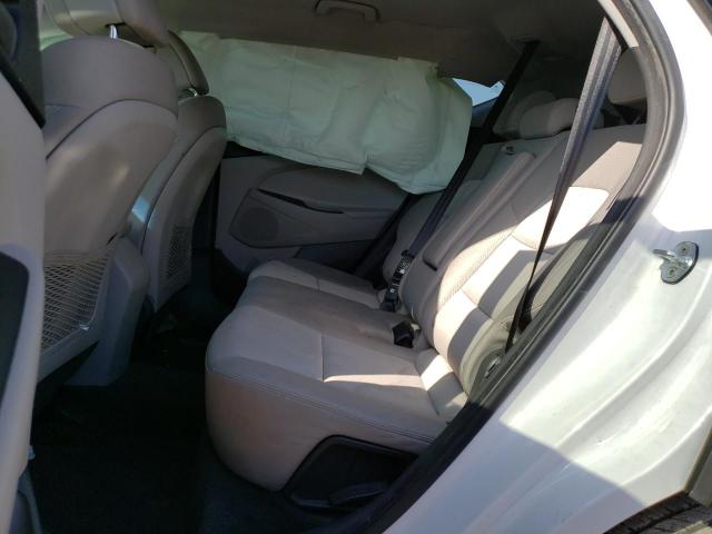 Photo 11 from auction – 2016 HYUNDAI TUCSON LIM with VIN KM8J33A47GU094133