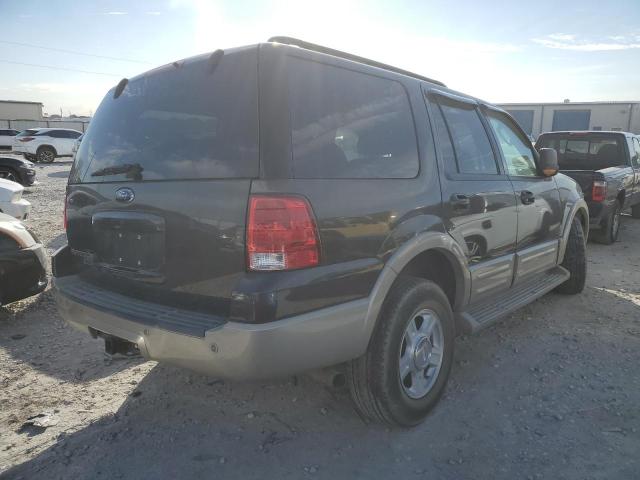 Photo 3 from auction – 2006 FORD EXPEDITION with VIN 1FMFU175X6LA91108