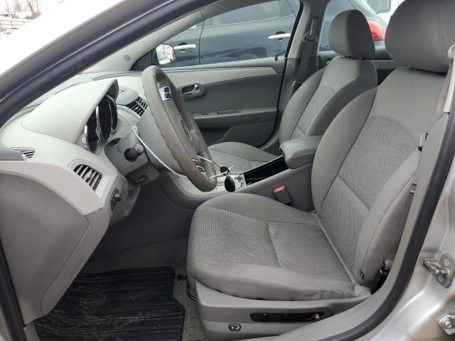 Photo 7 from auction – 2012 CHEVROLET MALIBU LS with VIN 1G1ZB5E08CF253598