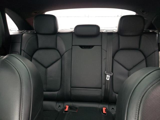 Photo 10 from auction – 2018 PORSCHE MACAN with VIN WP1AA2A5XJLB13525