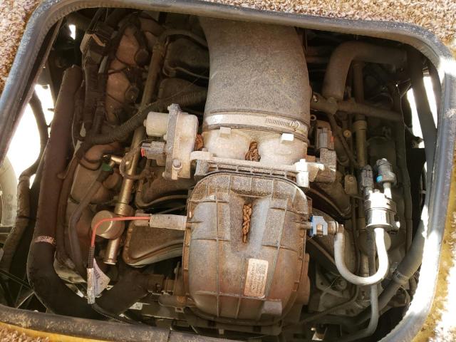 Photo 7 from auction – 2015 FORD F53 with VIN 1F64F5DY3F0A04424