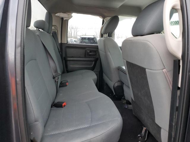 Photo 10 from auction – 2015 RAM 1500 ST with VIN 1C6RR7FT7FS589107