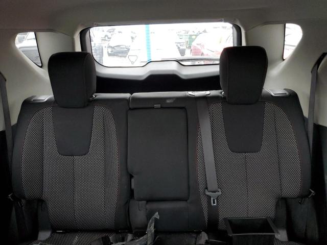 Photo 10 from auction – 2016 CHEVROLET EQUINOX LT with VIN 2GNALCEK9G1169009