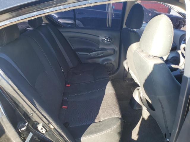 Photo 10 from auction – 2017 NISSAN VERSA S with VIN 3N1CN7AP3HL804281