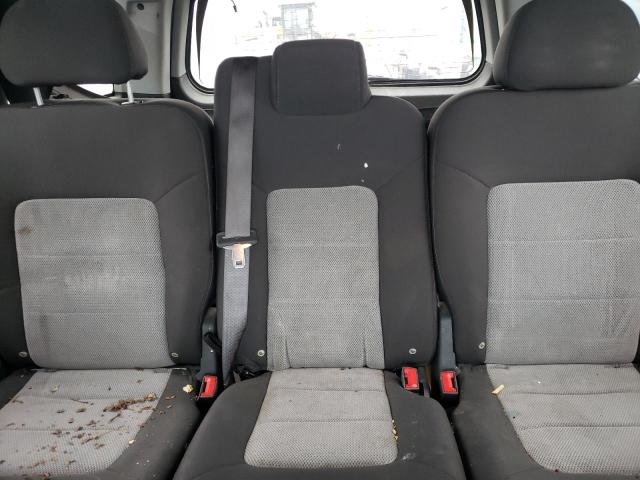 Photo 10 from auction – 2006 FORD EXPEDITION with VIN 1FMPU165X6LA75416
