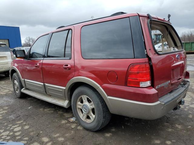 Photo 2 from auction – 2004 FORD EXPEDITION with VIN 1FMFU18L14LB32302