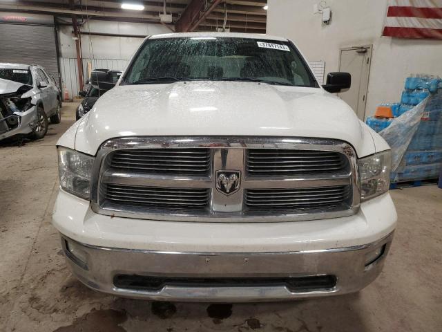 Photo 5 from auction – 2009 DODGE RAM 1500 with VIN 1D3HV13TX9S825276