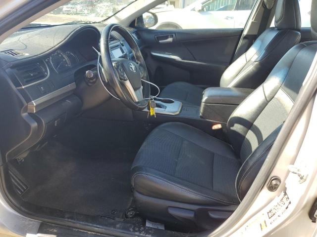 Photo 7 from auction – 2014 TOYOTA CAMRY L with VIN 4T1BF1FK9EU396799