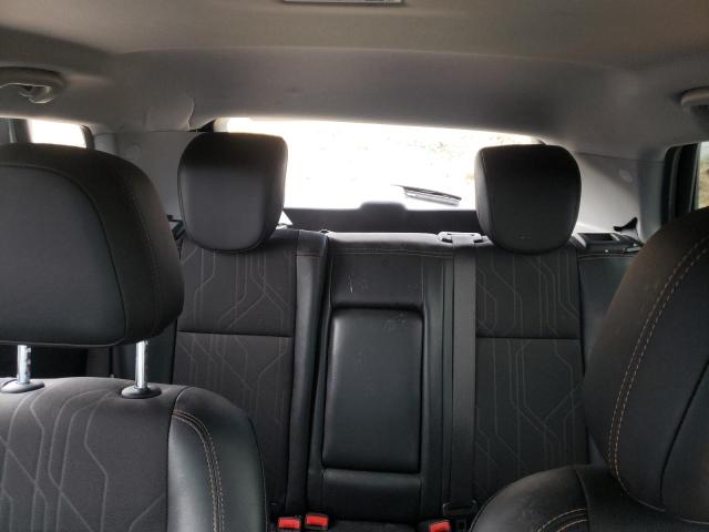 Photo 10 from auction – 2019 CHEVROLET TRAX 1LT with VIN 3GNCJLSB7KL345372