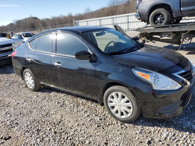 Photo 4 from auction – 2016 NISSAN VERSA S with VIN 3N1CN7AP4GL860793