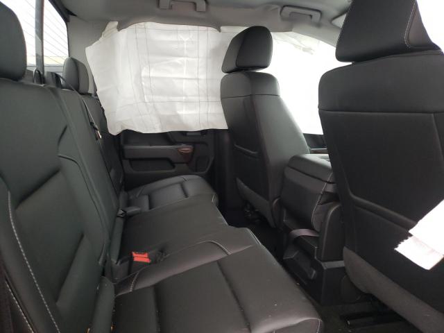 Photo 10 from auction – 2016 GMC SIERRA K15 with VIN 1GTV2MEC2GZ363531
