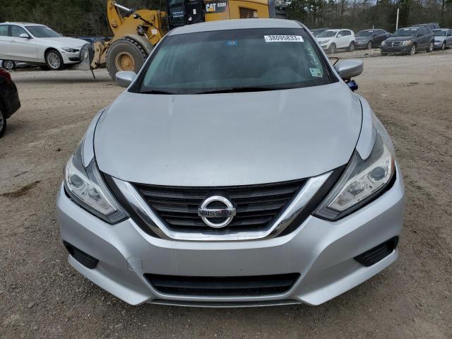 Photo 5 from auction – 2016 NISSAN ALTIMA 2.5 with VIN 1N4AL3AP3GN374064