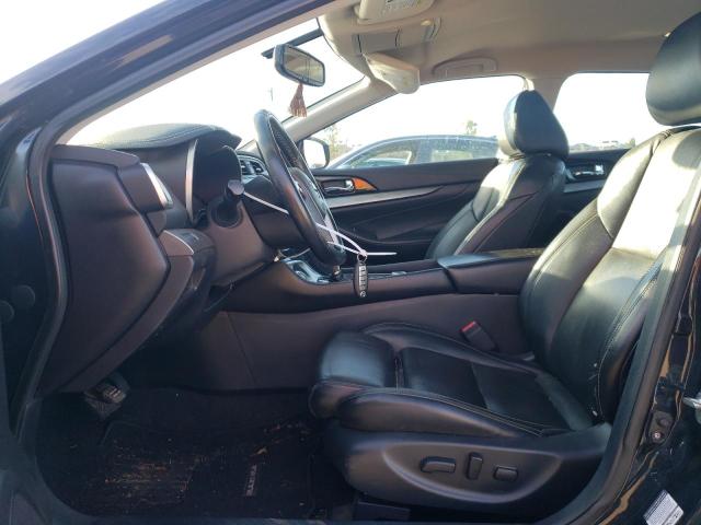 Photo 7 from auction – 2016 NISSAN MAXIMA 3.5 with VIN 1N4AA6AP8GC407210