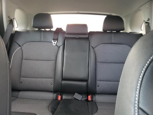 Photo 10 from auction – 2022 KIA NIRO S with VIN KNDCC3LG9N5159785
