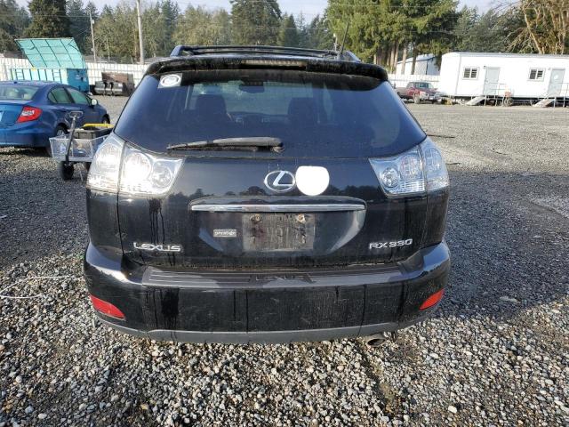Foto 6 de la subasta – 2004 LEXUS RX 330 con VIN 2T2HA31U64C001681