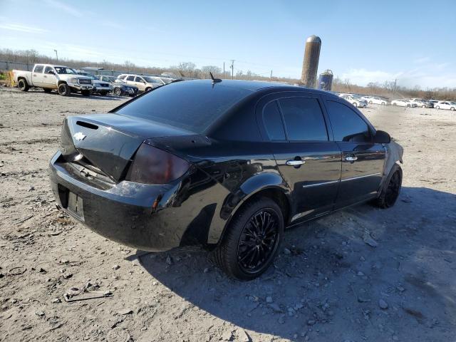 Photo 3 from auction – 2010 CHEVROLET COBALT 1LT with VIN 1G1AD5F58A7211280