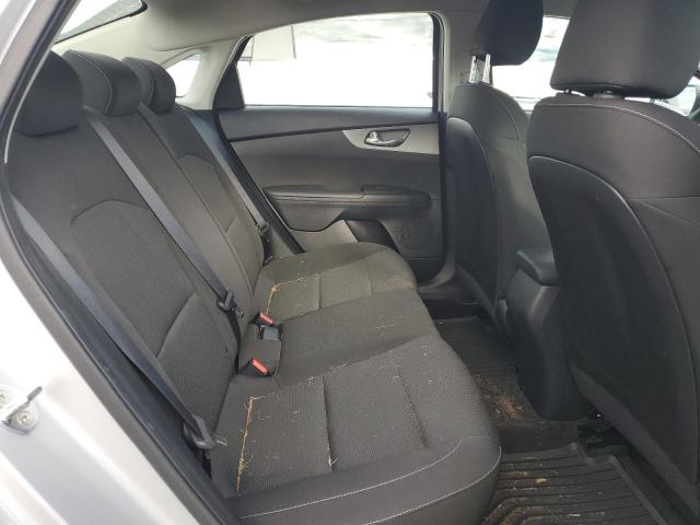 Photo 10 from auction – 2019 KIA FORTE FE with VIN 3KPF24AD0KE103782