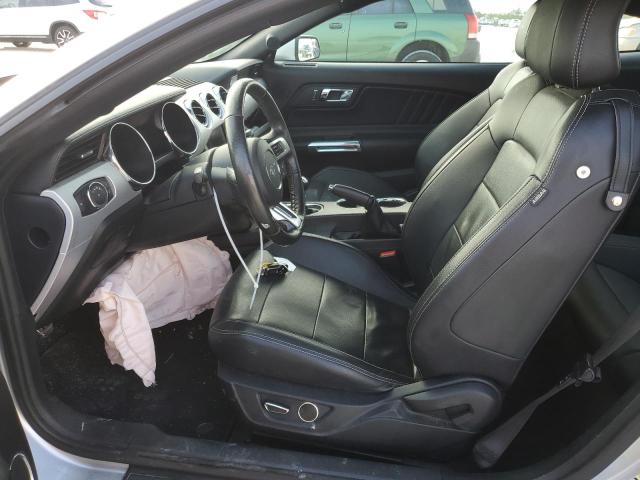 Photo 7 from auction – 2015 FORD MUSTANG GT with VIN 1FA6P8CF1F5347679