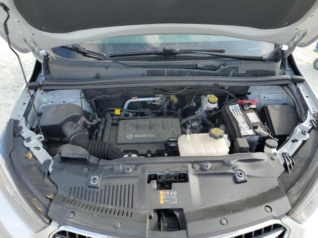 Photo 12 from auction – 2019 BUICK ENCORE ESS with VIN KL4CJCSB6KB709642