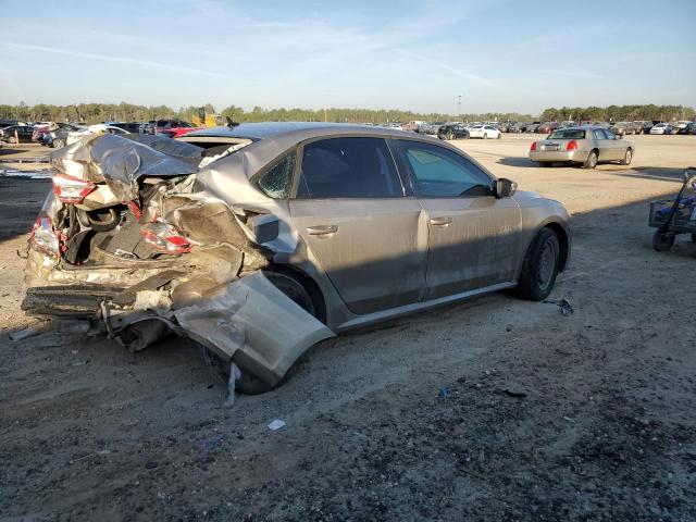 Photo 3 from auction – 2015 VOLKSWAGEN PASSAT S with VIN 1VWAT7A38FC042305