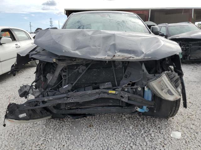 Photo 5 from auction – 2019 DODGE DURANGO SX with VIN 1C4RDHAG6KC604448
