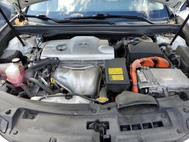 Photo 11 from auction – 2014 LEXUS ES 300H with VIN JTHBW1GG6E2040626