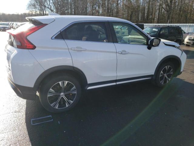 Photo 3 from auction – 2018 MITSUBISHI ECLIPSE CR with VIN JA4AT5AA8JZ038051