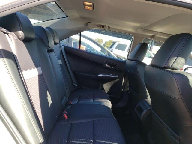 Photo 10 from auction – 2012 TOYOTA CAMRY BASE with VIN 4T1BF1FKXCU012882