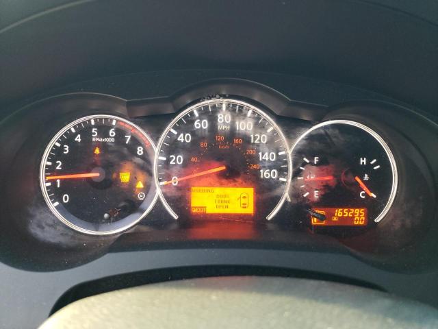 Zdjęcie 9 z aukcji – 2012 NISSAN ALTIMA BAS z VIN 1N4AL2AP3CN504428