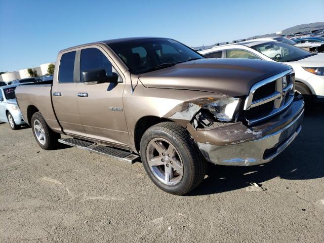 Photo 4 from auction – 2009 DODGE RAM 1500 with VIN 1D3HV18P79S784455