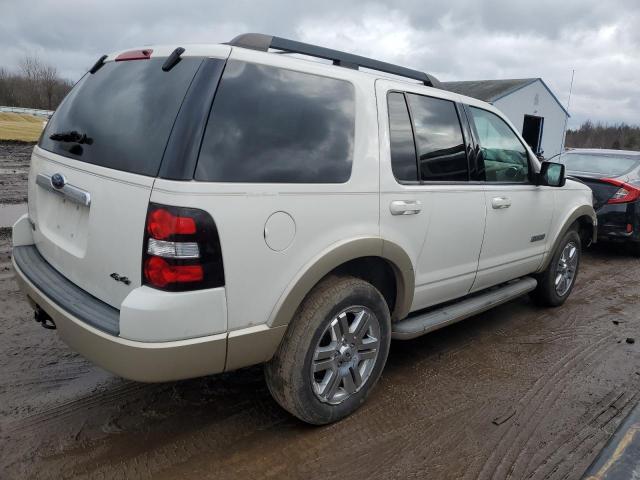 Photo 3 from auction – 2008 FORD EXPLORER E with VIN 1FMEU74E18UA19231