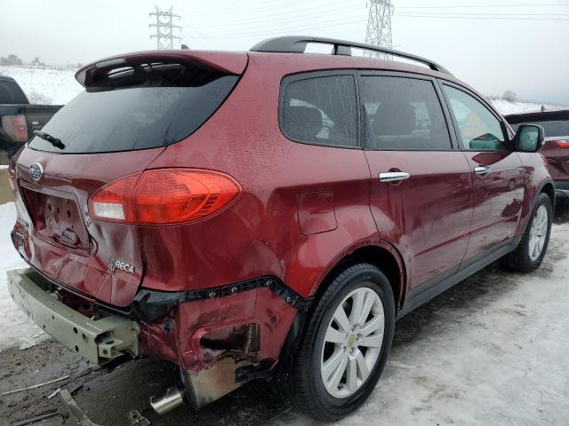 Photo 3 from auction – 2012 SUBARU TRIBECA LI with VIN 4S4WX9GD7C4400181