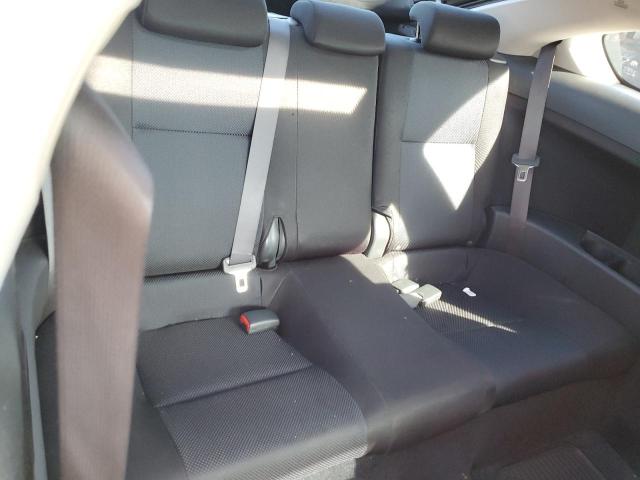 Photo 10 from auction – 2010 TOYOTA SCION TC with VIN JTKDE3B77A0303284