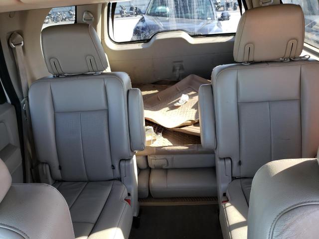 Photo 10 from auction – 2007 FORD EXPEDITION with VIN 1FMFU20517LA65935