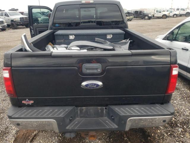 Photo 10 from auction – 2015 FORD F250 SUPER with VIN 1FT7W2BT8FEC51599