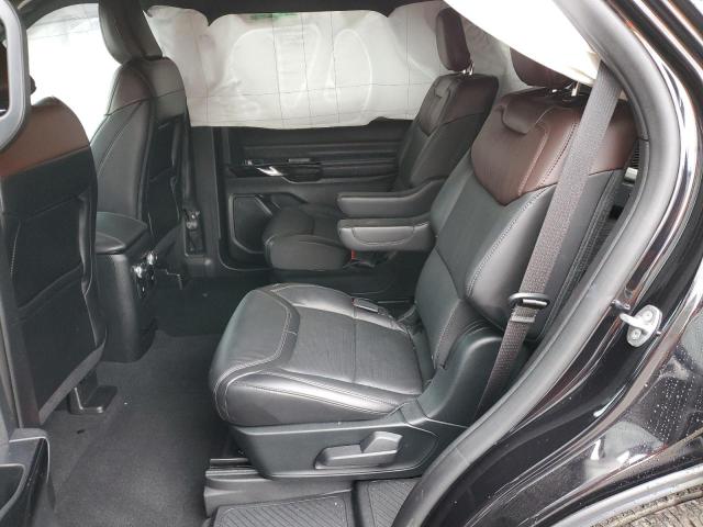 Photo 10 from auction – 2021 FORD EXPLORER P with VIN 1FM5K8HC1MGA76705