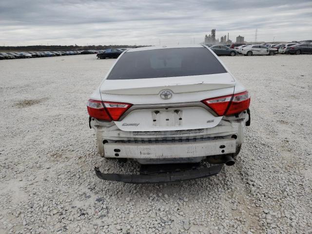 Photo 6 from auction – 2015 TOYOTA CAMRY LE with VIN 4T1BF1FKXFU484116